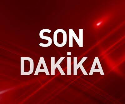 ISPARTA MİLLETVEKİLİ ADAYLARI BELLİ OLDU