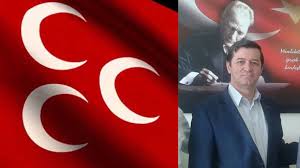 MHP Yalvaç İlçe Başkanı Ali Osman Sönmez’den Zehir Zemberek Açıklama