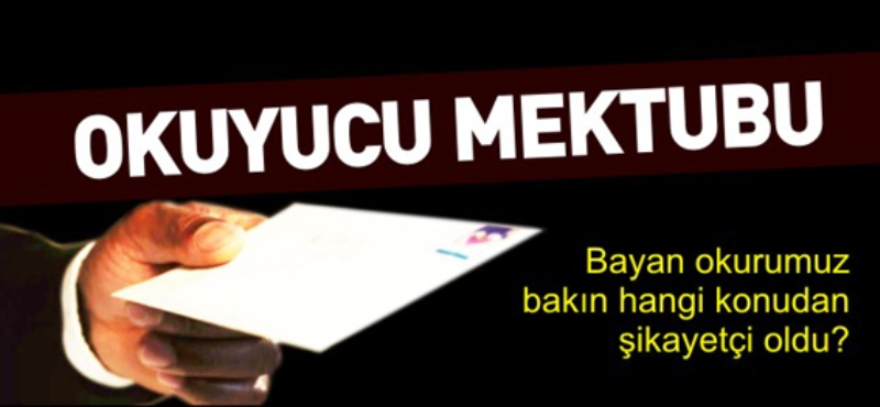 ISINALIM DERKEN MAĞDUR OLMAYALIM