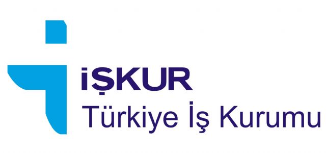 Eğirdir Merkez ve Köylerine 13 kişi alınacak