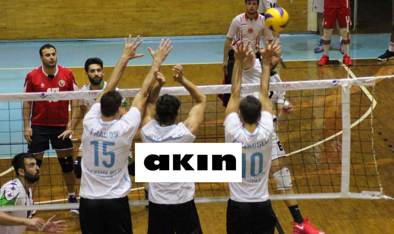 EĞİRDİR ELMASPOR ALANYA BELEDİYESPOR'U AĞIRLAYACAK