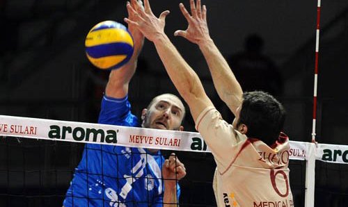 EĞİRDİR ELMASPOR'DAN TAKIMA GÜÇ KATACAK BİR TRANSFER DAHA...