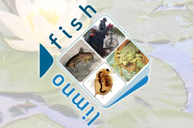 Limnologlar, Limnoloji Başkenti Eğirdir?de Toplanıyor