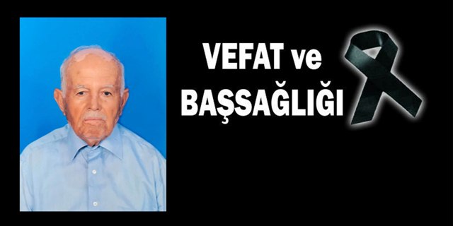 VEFAT