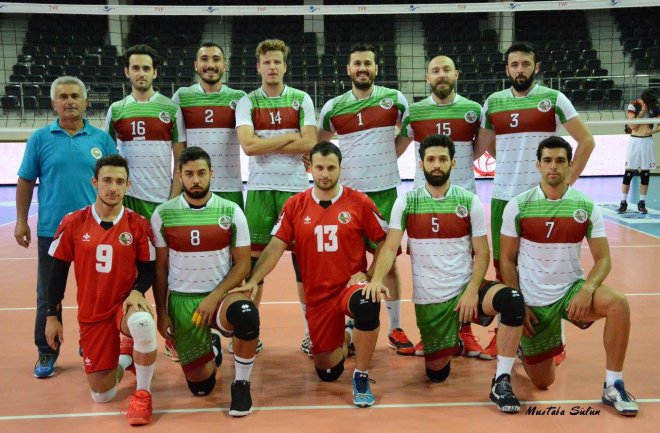 EĞİRDİR ELMASPOR, KONYA B.ŞEHİR BLD. SPOR?A 3-1 YENİLDİ