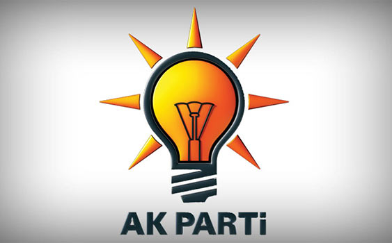 İbrahim Arısu Adaylık Başvurusunda Bulundu