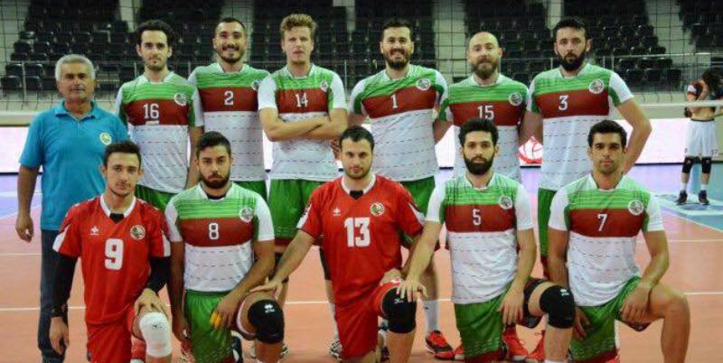EĞİRDİR ELMASPOR LİDERLE KARŞILAŞACAK