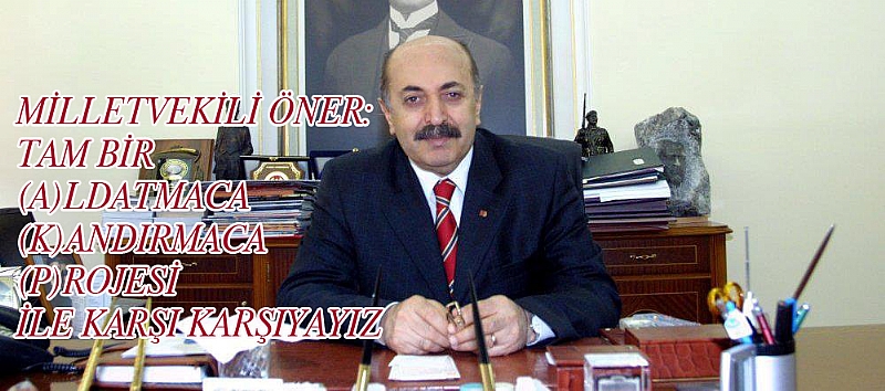 PİLOTLARIMIZIN LÜBNAN'DA KAÇIRILMASI OLAYI GİZEMİNİ KORUYOR