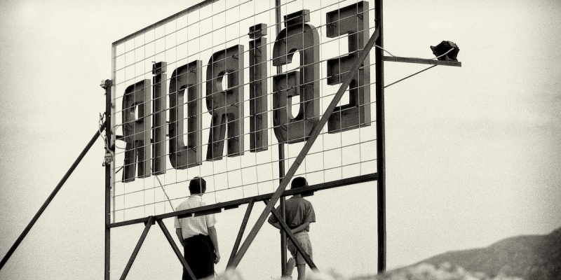 ?EĞİRDİR VE KOVADA? DA SONBAHAR - KIŞ? FOTOĞRAF YARIŞMASI DÜZENLENECEK