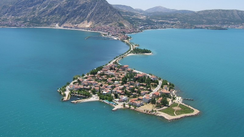 TURİZİMCİLER, KOSGEB DESTEKLERİ KONUSUNDA BİLGİLENDİRİLECEK