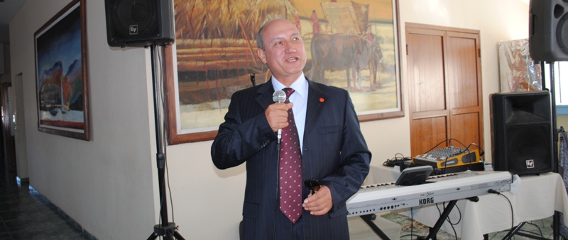 eğirdir haber,akın gazetesi,egirdir haberler,son dakika,"Eğirdir'i kazanmamız sürpriz olmayacak..."