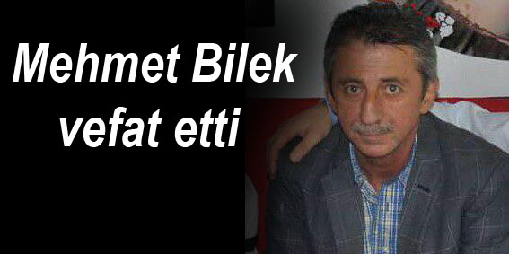 VEFAT