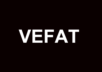VEFAT