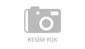 HAMİDELİ COĞRAFYASI VE MİRYOKEFALON İZLENİMLERİ (5)