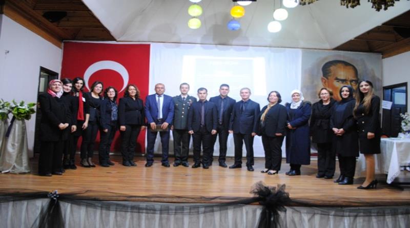 eğirdir,egirdir haber,akın gazetesi