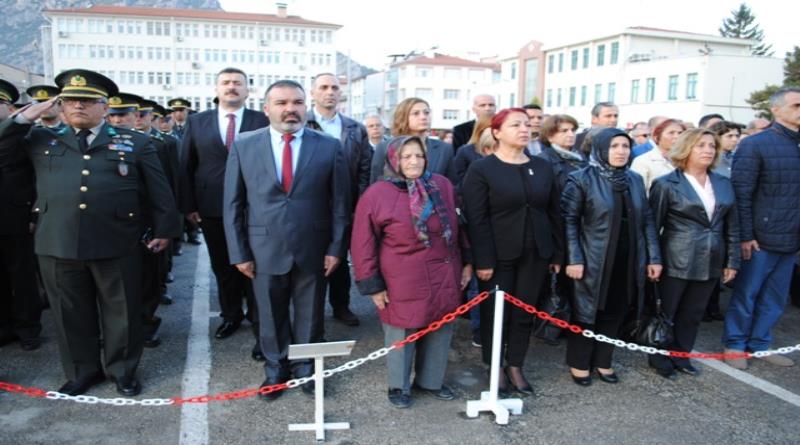 eğirdir,egirdir haber,akın gazetesi
