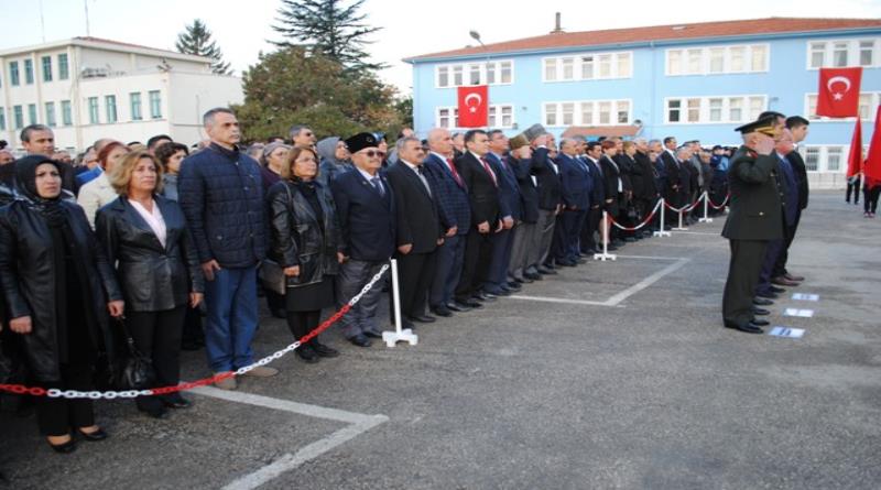 eğirdir,egirdir haber,akın gazetesi