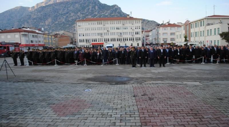eğirdir,egirdir haber,akın gazetesi