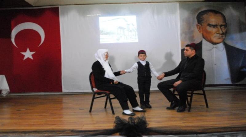 eğirdir,egirdir haber,akın gazetesi