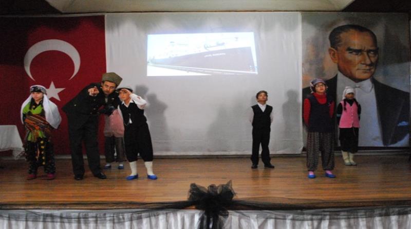 eğirdir,egirdir haber,akın gazetesi