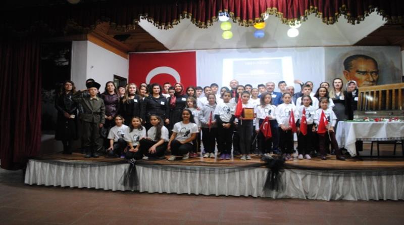 eğirdir,egirdir haber,akın gazetesi