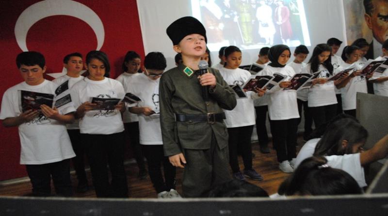 eğirdir,egirdir haber,akın gazetesi
