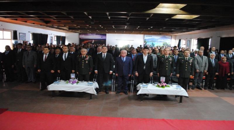 eğirdir,egirdir haber,akın gazetesi