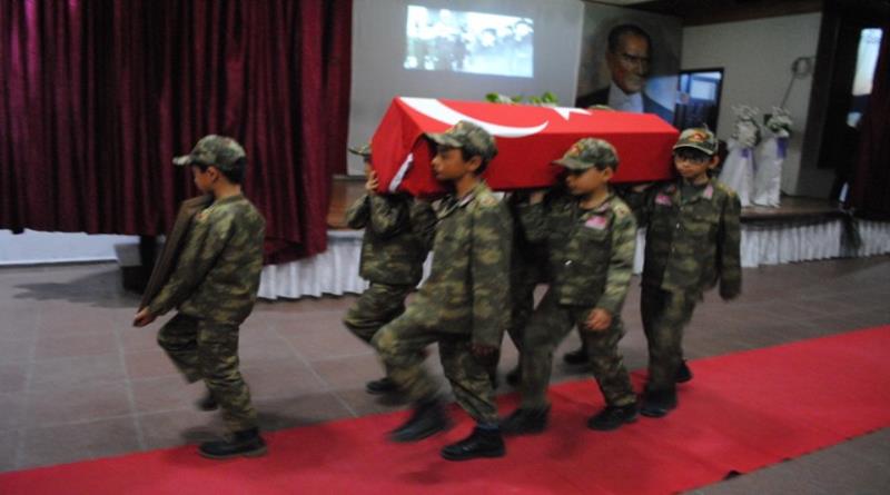 eğirdir,egirdir haber,akın gazetesi