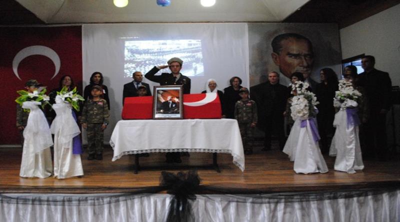eğirdir,egirdir haber,akın gazetesi