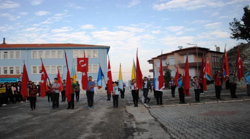 eğirdir,egirdir haber,akın gazetesi