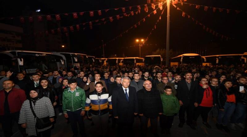 eğirdir,egirdir haber,akın gazetesi