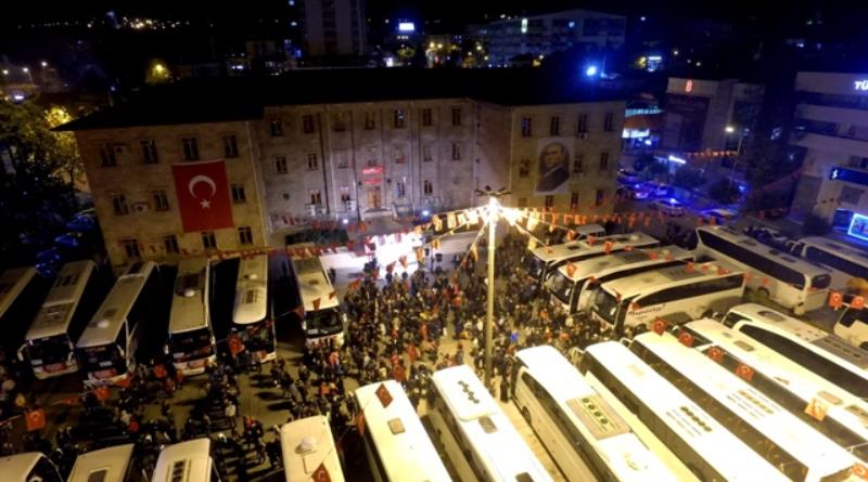 eğirdir,egirdir haber,akın gazetesi