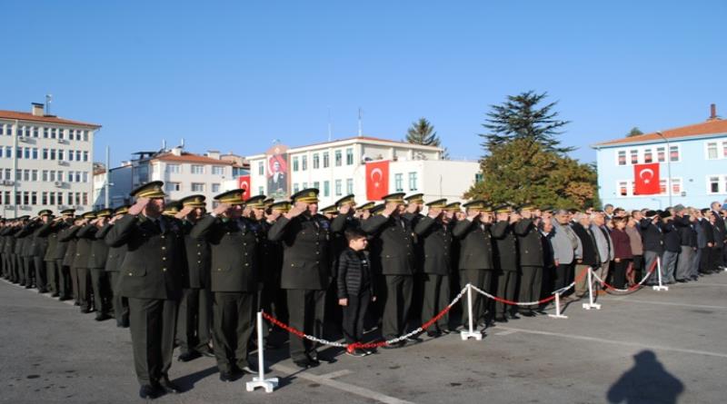 eğirdir,egirdir haber,akın gazetesi