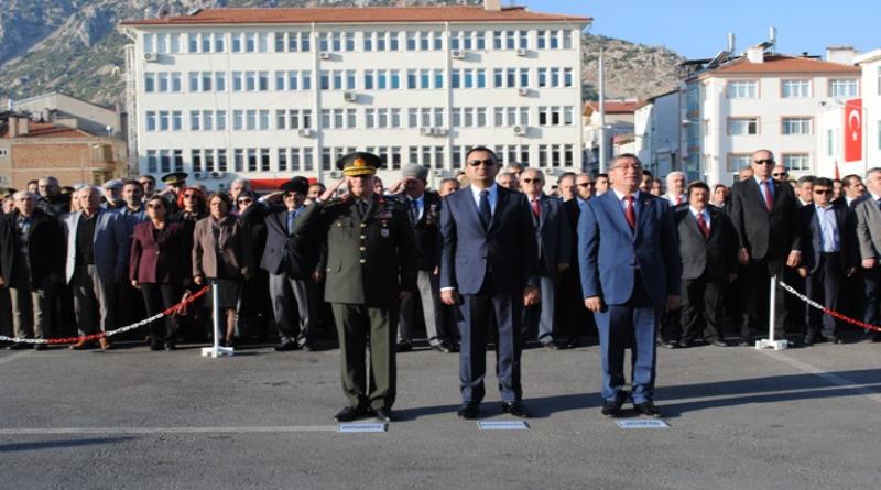 eğirdir,egirdir haber,akın gazetesi
