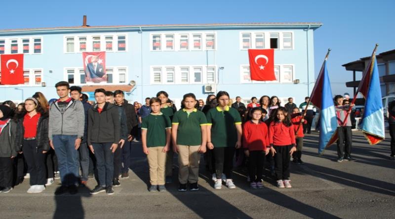 eğirdir,egirdir haber,akın gazetesi