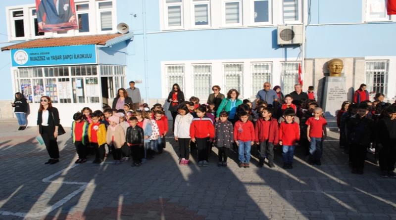 eğirdir,egirdir haber,akın gazetesi