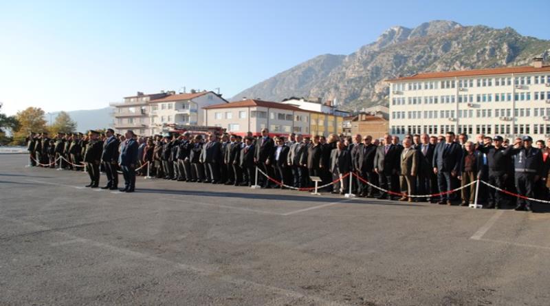eğirdir,egirdir haber,akın gazetesi
