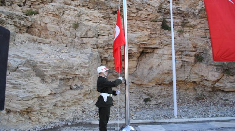 eğirdir,egirdir haber,akın gazetesi