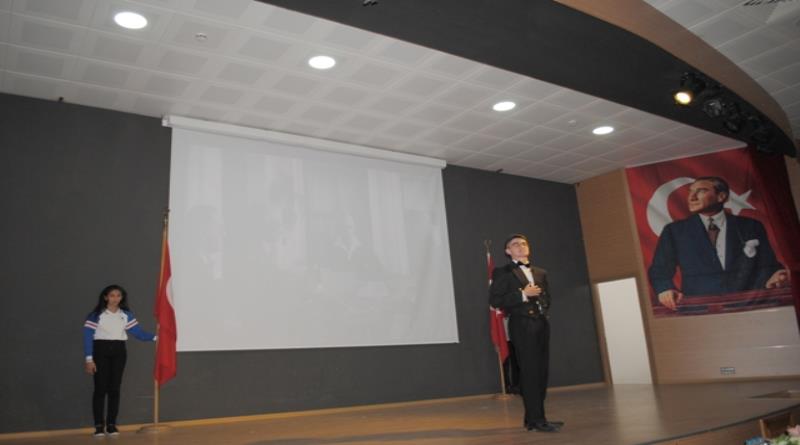 eğirdir,egirdir haber,akın gazetesi