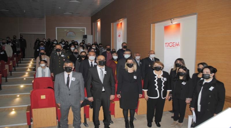 eğirdir,egirdir haber,akın gazetesi