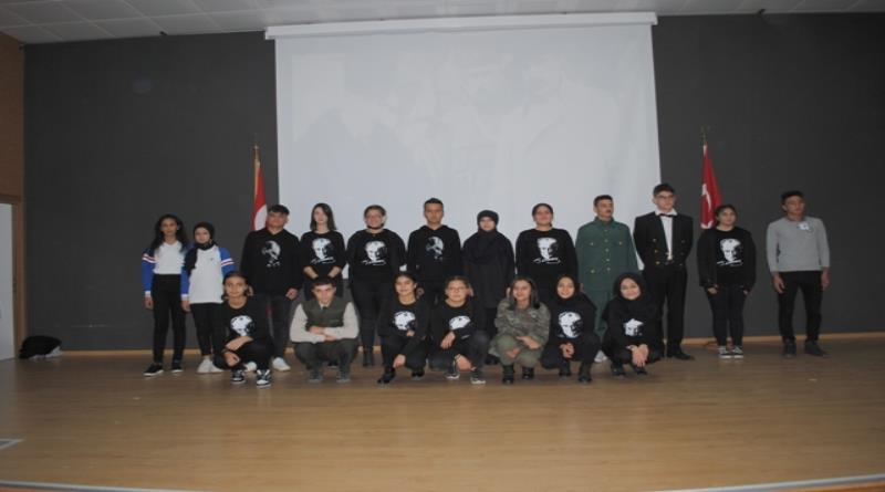 eğirdir,egirdir haber,akın gazetesi