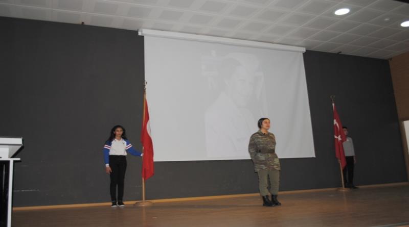 eğirdir,egirdir haber,akın gazetesi