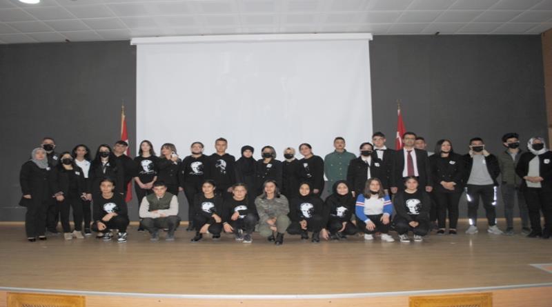 eğirdir,egirdir haber,akın gazetesi