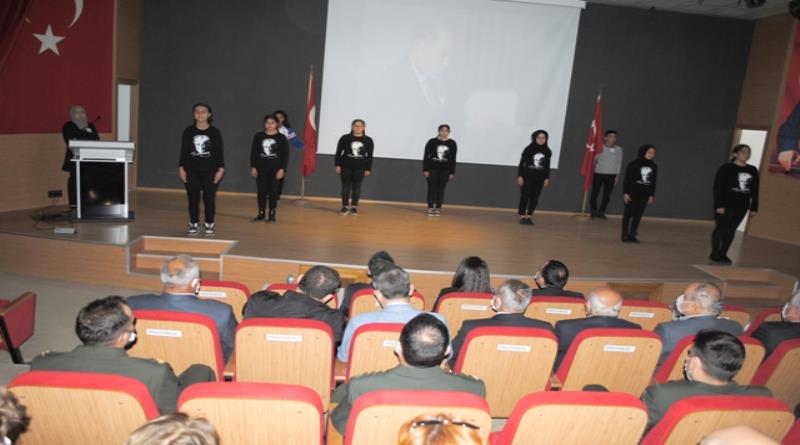 eğirdir,egirdir haber,akın gazetesi