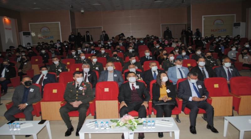 eğirdir,egirdir haber,akın gazetesi