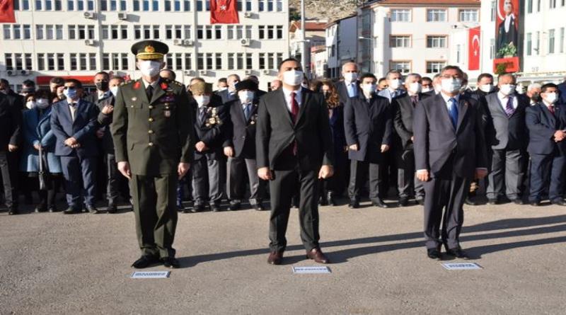 eğirdir,egirdir haber,akın gazetesi
