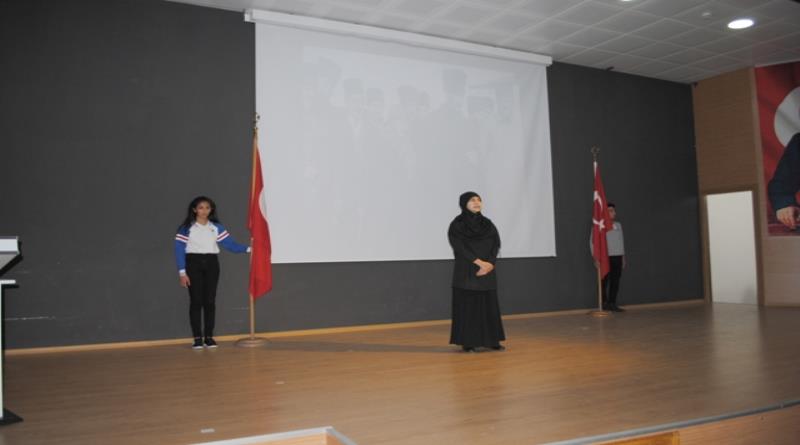eğirdir,egirdir haber,akın gazetesi