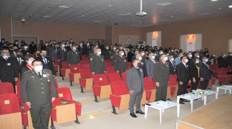 eğirdir,egirdir haber,akın gazetesi