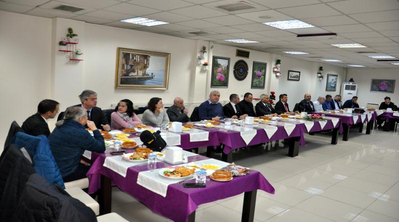 eğirdir,egirdir haber,akın gazetesi
