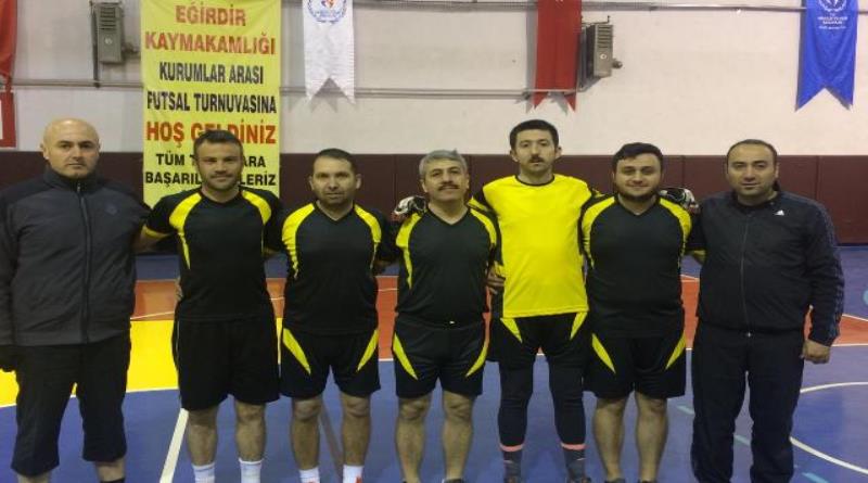 eğirdir,egirdir haber,akın gazetesi